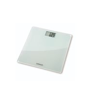 Dijital Tartı Baskül HN-286-E, hassas ve şık ölçüm cihazı