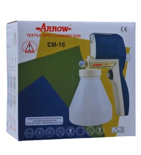 Arrow Kreps Leke Tabancası Arrow