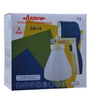 Arrow Kreps Leke Tabancası Arrow
