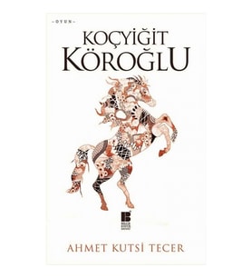 Koçyiğit Köroğlu