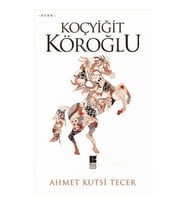 Koçyiğit Köroğlu