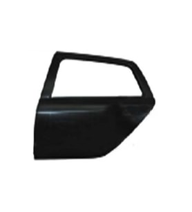 RENAULT SYMBOL ARKA KAPI SOL 09- REN08CL067 821018475R