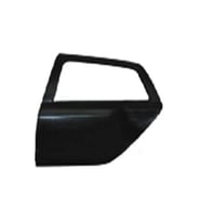 RENAULT SYMBOL ARKA KAPI SOL 09- REN08CL067 821018475R