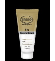 ERSAĞ SAÇ BAKIM KREMİ 200 ML