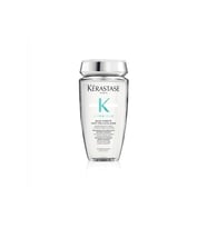 Symbiose Bain Pureté 250 Ml