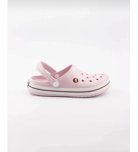 Akınal Bella Unisex Önü Kapalı Terlik