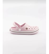 Akınal Bella Unisex Önü Kapalı Terlik