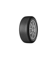 235/55R19 105W XL VECTOR 4SEASONS SUV G3 GOODYEAR 4 Mevsim Lastigi 2025