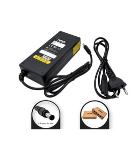 Philips 34V 1A (1000mA) 34W 6.5x4.4 mm Adaptör RETRO