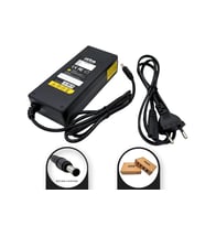 Philips 34V 1A (1000mA) 34W 6.5x4.4 mm Adaptör RETRO