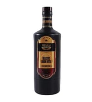 Censan Premium Product Liquor Bottle Likor Şişesi Tasarım Vajina Mastürbatör