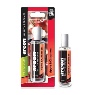 35 ML Apple&Cinnamon (Elma&Tarçın) Oto Araç Spreyi