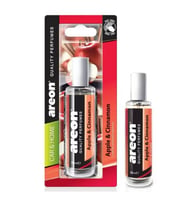 35 ML Apple&Cinnamon (Elma&Tarçın) Oto Araç Spreyi