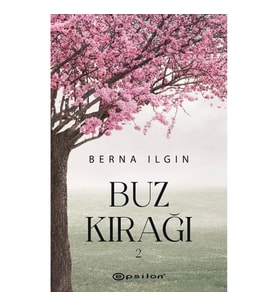 Buz Kırağı 2