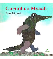 Cornelius Masalı