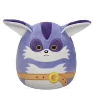 Squishmallows Sonic Serisi - Big 25 cm SQSG00075