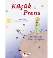 Küçük Prens