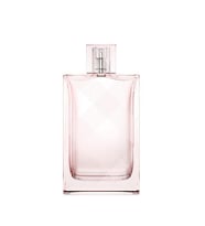 Burberry Brit Sheer EDT 100 ml Kadın Parfüm