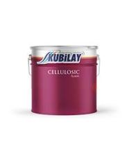 KUBİLAY END 3005 BORDO 1/1 (Çok Renkli)
