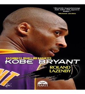 Kobe Bryant