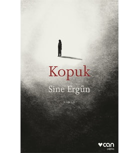 Kopuk