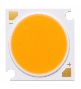 Powermaster PM-38836 LC019D RA80 3000K 19x19mm Gün Işığı Cob Led