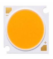Powermaster PM-38836 LC019D RA80 3000K 19x19mm Gün Işığı Cob Led