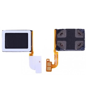 Samsung Galaxy J7 2015 J700F İle Uyumlu Buzzer Hoparlör