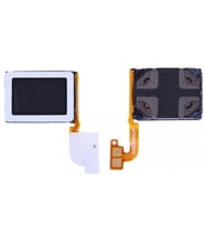 Samsung Galaxy J7 2015 J700F İle Uyumlu Buzzer Hoparlör