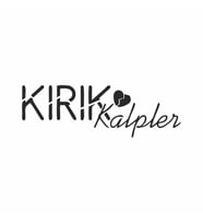 Kırık Kalpler Araba Sticker siyah 16X5 CM (Siyah)
