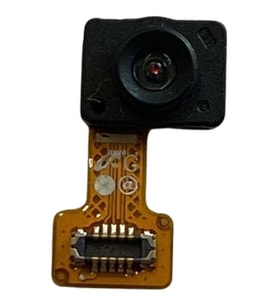Samsung A33 Home Flexi Sensör