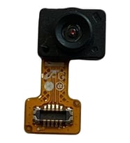 Samsung A33 Home Flexi Sensör