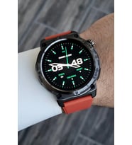 Daniel Klein DKGNCT2223 Akıllı Kol Saati