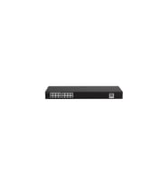 RUIJIE 16port REYEE GIGABIT Yönetilebilir Switch RackMount RG-ES216GC