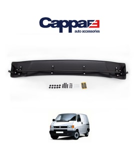 VOLKSWAGEN TRANSPORTER T4 / 1995 - 2003 / ÖN CAM GÜNEŞLİĞİ