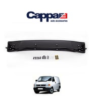 VOLKSWAGEN TRANSPORTER T4 / 1995 - 2003 / ÖN CAM GÜNEŞLİĞİ