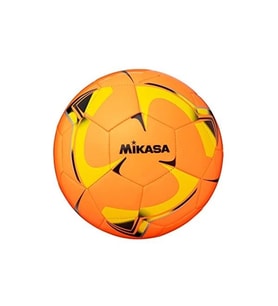 Mikasa Futbol Topu 5 Numara