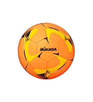 Mikasa Futbol Topu 5 Numara