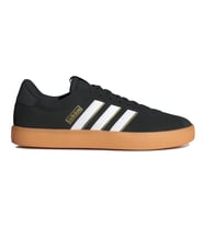 Adidas Ih4789 VL Court 3.0 Spor Ayakkabı Siyah