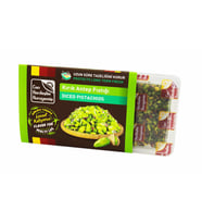 Kırık Antep Fıstığı 80 g