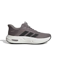 Adidas Cloudfoam Cuxxion Rapidfit Unisex Günlük Ayakkabı HP3451 Gri