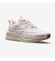 Lescon Mokko Easystep Kadın Spor Ayakkabı BEJ