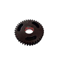 ATV BUMOTO ŞANZIMAN DİŞLİSİ 37T İÇ 24X3 GÖZLÜ ÖM