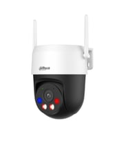 DAHUA P3AS-PV 3MP 4MM DIS ORTAM WIFI PAN TILT IP KAMERA