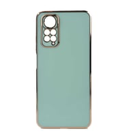 Xiaomi Redmi Note 11 Global Uyumlu Kılıf Zore Bark Kapak
