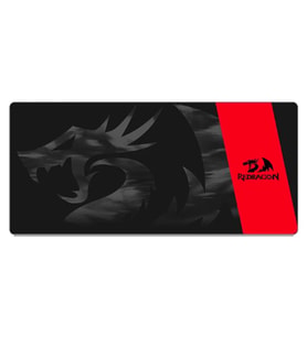 APPA RAKOON 4 OYUNCU MOUSE PAD 90X40 CM KAYMAZ DİKİŞLİ