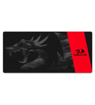 APPA RAKOON 4 OYUNCU MOUSE PAD 90X40 CM KAYMAZ DİKİŞLİ