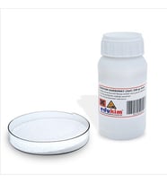SODYUM KARBONAT (SAF) 250 GR AMB.