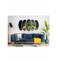NATÜRMORT MDF TABLO-2867