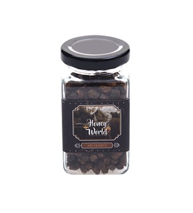 Honey World Organik Arı Ekmeği 80 Gr